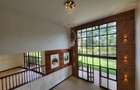 5 Bed Townhouse with En Suite in Karen - 14
