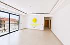 3 Bed Apartment with En Suite in Brookside - 1