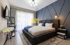 1 Bed Apartment in Kilimani - 10