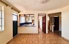2 Bed Apartment with En Suite at Sigona - 11