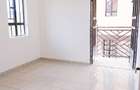 4 Bed Townhouse with En Suite in Ongata Rongai - 15