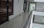 200 ft² Office with Service Charge Included at Adams Arcade - 7