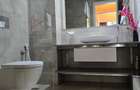 Furnished 2 Bed Apartment with En Suite at Lemac Apartments - 11