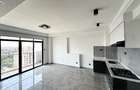 2 Bed Apartment with En Suite at Lavington - 10