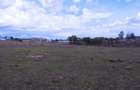 0.125 ac Land at Baraka - 6