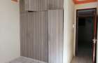 3 Bed Apartment with En Suite in Mtwapa - 4