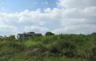 Residential Land at Ruiru - 16