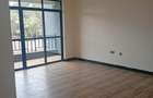 5 Bed House with En Suite in Garden Estate - 7