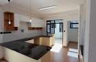 3 Bed House with En Suite at Muigai Court - 6