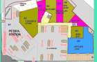 400 ft² Commercial Property with Service Charge Included at Spring Valley - 11