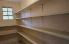 3 Bed Apartment with En Suite at Ita Road(2Nd Parklands) - 8