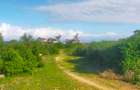 18 ac Land at Kilifi- Chumani Mombasa Malindi Highway - 16