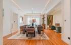 5 Bed Villa with En Suite in Runda - 11