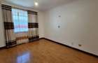 4 Bed Townhouse with En Suite at Lavington Green - 9