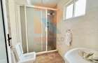 Furnished 1 Bed Apartment with En Suite in Rhapta Road - 8