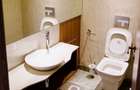 3 Bed Villa with En Suite at 2026-389 - 24