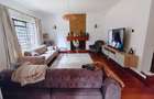 2 Bed House with En Suite in Runda - 15
