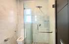 3 Bed Apartment with En Suite at Riverside Drive - 14