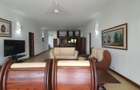 Serviced 3 Bed Apartment with En Suite at Ar156 - 5