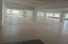 Commercial Property with Service Charge Included in Mombasa Road - 4