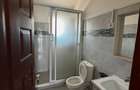 4 Bed Townhouse with En Suite in Kilimani - 13