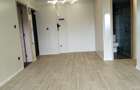 2 Bed Apartment with En Suite in Lavington - 2
