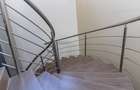 3 Bed Apartment with En Suite in Kileleshwa - 16