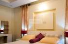 3 Bed Apartment with En Suite in Kilimani - 3