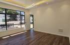 5 Bed Townhouse with En Suite at Lavington Green - 14