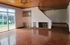 4 Bed House with En Suite in Loresho - 7