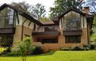 5 Bed House with En Suite at Lone Tree 55 - 6