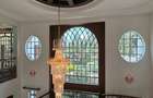 5 Bed House with En Suite in Nyari - 19