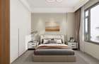 1 Bed Apartment with En Suite in Kileleshwa - 2