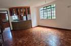 5 Bed Townhouse with En Suite at Convent Drive - 14
