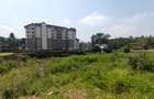 Residential Land at Mandera Road - 14