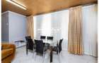 3 Bed House with Garden in Runda - 3