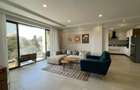 Serviced 3 Bed Apartment with En Suite in Westlands Area - 3