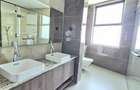 4 Bed Apartment with En Suite in Riverside - 7