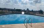 3 Bed Apartment with En Suite in Riverside - 13