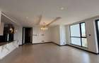 3 Bed Apartment with Borehole in Riverside - 2