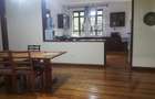 6 Bed Villa with En Suite in Ngong - 7