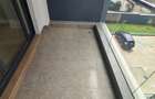 1 Bed Apartment with En Suite in Lavington - 8