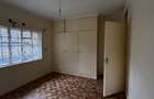 4 Bed Townhouse with En Suite in Kilimani - 7