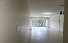 3 Bed Apartment with En Suite in Rhapta Road - 3