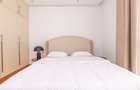 2 Bed House with En Suite in Karen - 14