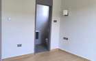 3 Bed House with En Suite in Kitengela - 10