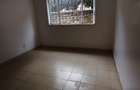 3 Bed Apartment with En Suite in Lavington - 7