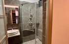 3 Bed Apartment with En Suite in Kilimani - 6