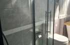 Furnished 3 Bed Apartment with En Suite in Kileleshwa - 17