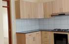 2 Bed Apartment in Tatu City - 9